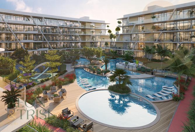 15586862 - Property Image 3