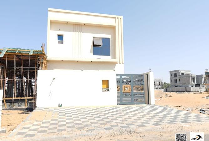15350607 - صورة العقار 2