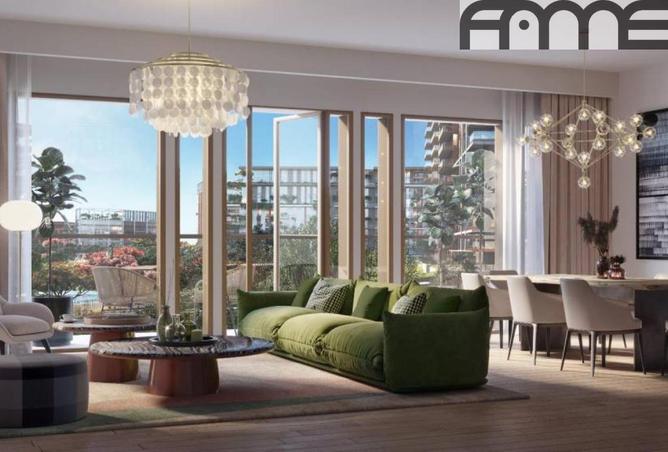 15860525 - Property Image 2