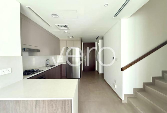 16015985 - Property Image 2