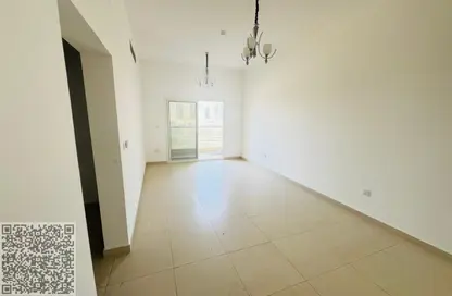 شقة - 2 غرف نوم - 3 حمامات للايجار في أبراج الياسمين - جاردن سيتي - عجمان شقة - 2 غرف نوم - 3 حمامات للايجار في أبراج الياسمين - جاردن سيتي - عجمان