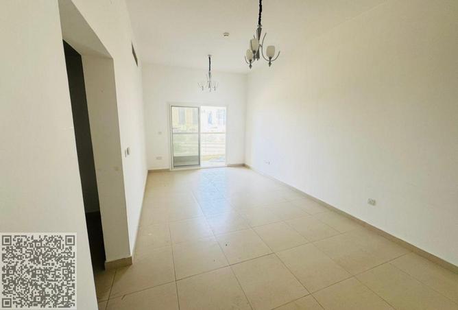 15749207 - صورة العقار 2