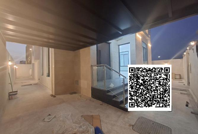 15835902 - Property Image 3