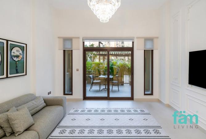 15678512 - صورة العقار 3