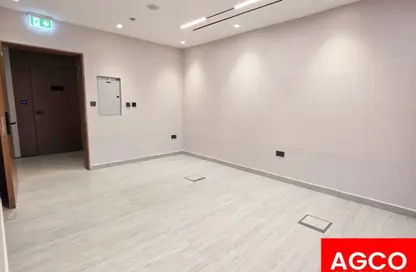 مكتب - استوديو - 1 حمام للايجار في بنغاطي هاوس - الضاحية 10 - قرية جميرا الدائرية - دبي