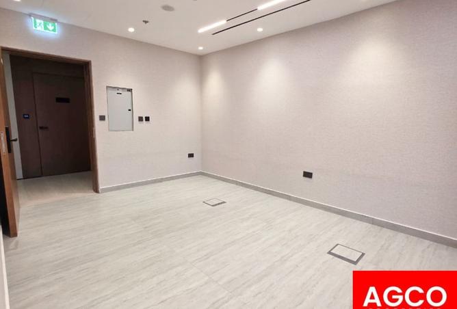 15898735 - الصورة الرئيسية للعقار