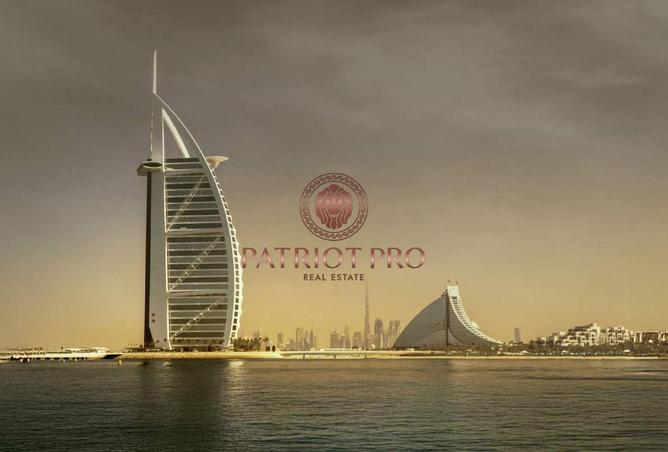 15462544 - الصورة الرئيسية للعقار