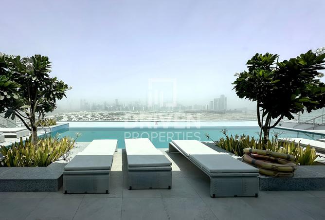 15720658 - الصورة الرئيسية للعقار