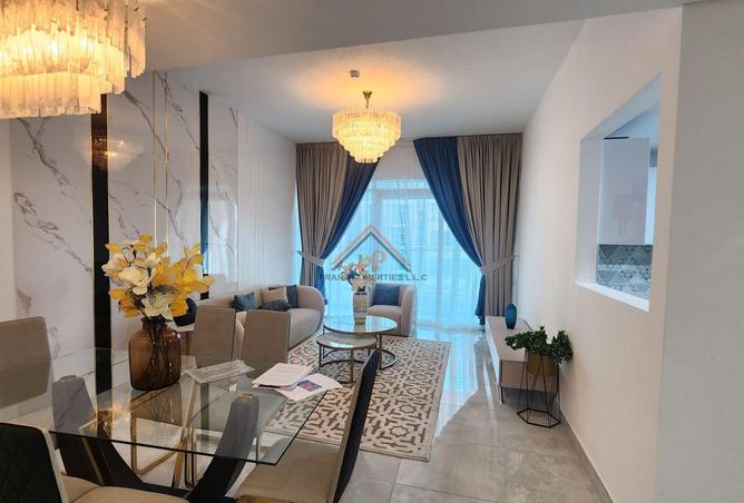 15486947 - الصورة الرئيسية للعقار