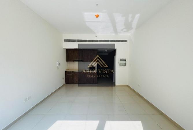 15739662 - صورة العقار 2