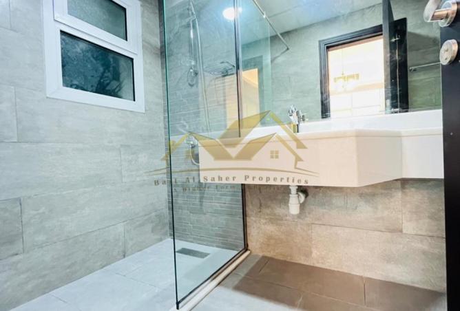 15727527 - صورة العقار 2