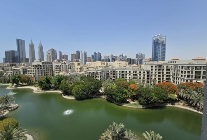 15909958 - الصورة الرئيسية للعقار