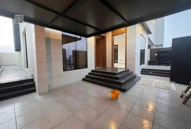 15485025 - Property Image 3