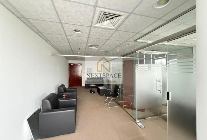 15622901 - صورة العقار 3