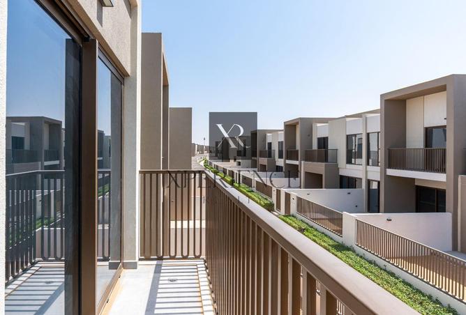 15518605 - Property Image 3