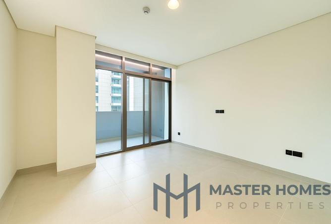 15605483 - Property Image 3