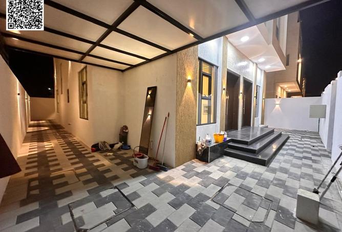 15522429 - Property Image 3