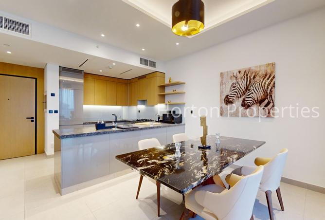 15998120 - صورة العقار 2