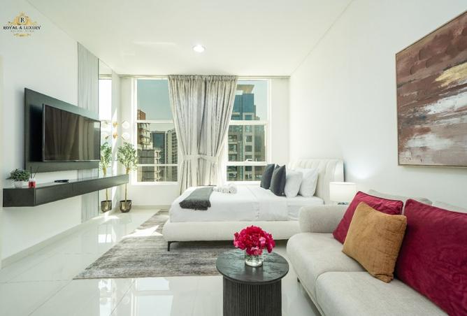 15720852 - Property Image 2