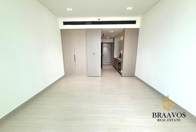 15876790 - صورة العقار 2