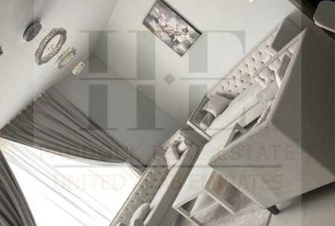 15966566 - صورة العقار 3