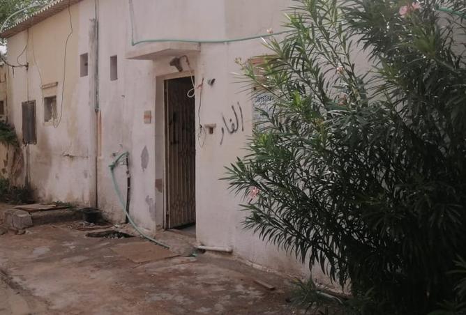 15950105 - صورة العقار 2