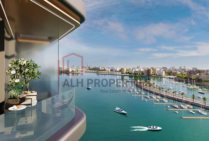 15952263 - الصورة الرئيسية للعقار