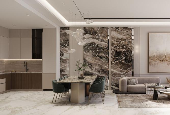 15917762 - صورة العقار 2