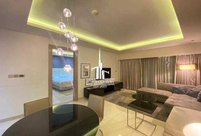 15582491 - صورة العقار 2