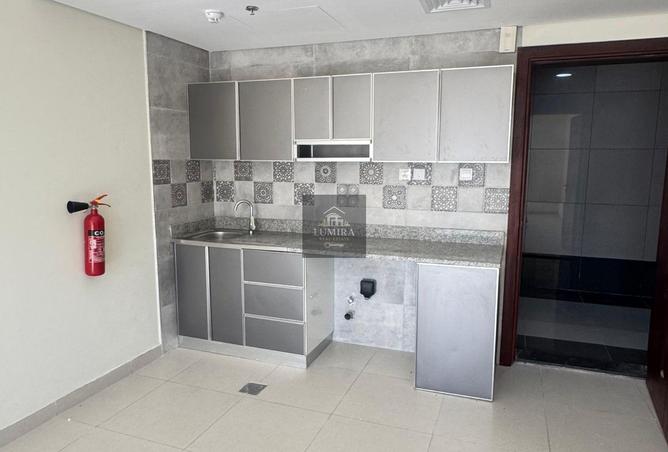 15797129 - صورة العقار 3