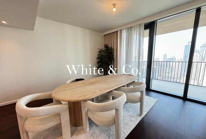 15397769 - صورة العقار 3