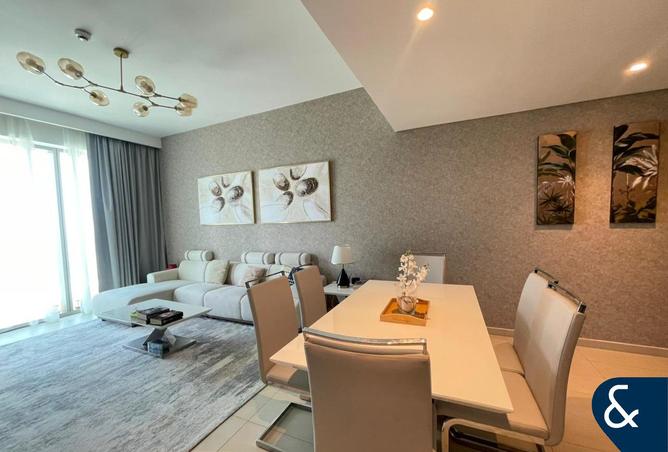 15193307 - Property Image 3