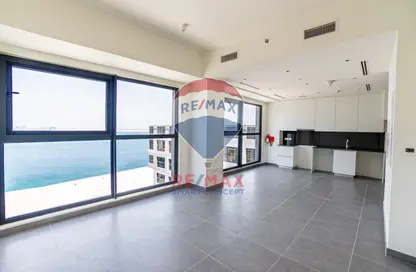 Apartment - Studio - 1 Bathroom for sale in Pixel - Makers District - Al Reem Island - Abu Dhabi