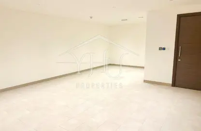 شقة - 2 غرف نوم - 3 حمامات للبيع في ذا كريست - صبحا هارتلاند - مدينة الشيخ محمد بن راشد - دبي شقة - 2 غرف نوم - 3 حمامات للبيع في ذا كريست - صبحا هارتلاند - مدينة الشيخ محمد بن راشد - دبي