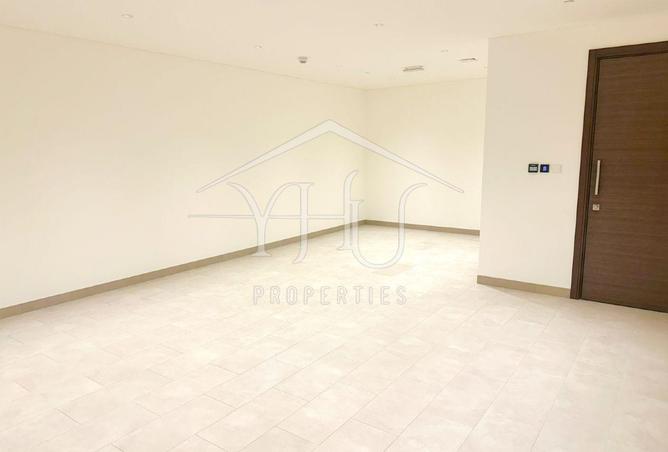 15568302 - الصورة الرئيسية للعقار