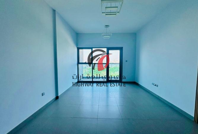 15705744 - Property Image 2