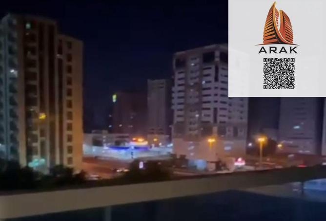 15376184 - Property Main Image