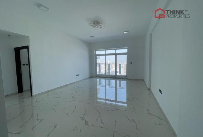 15132729 - الصورة الرئيسية للعقار