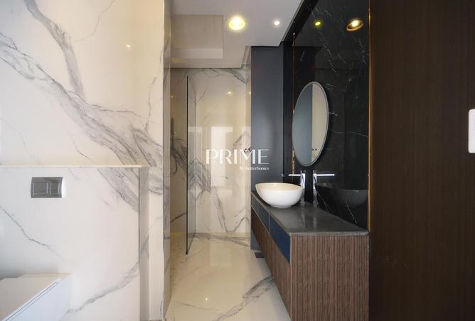 14803380 - Property Image 3