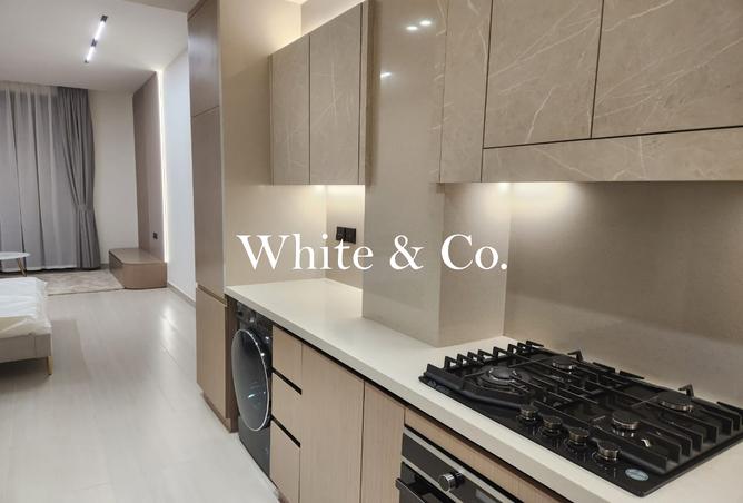 15824965 - Property Image 3