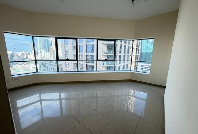 16089177 - Property Image 2