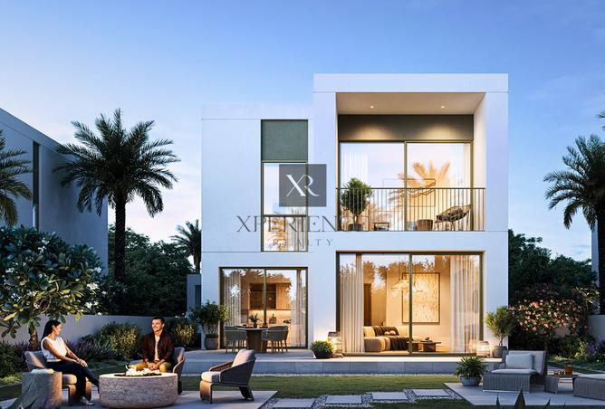 15247973 - Property Main Image