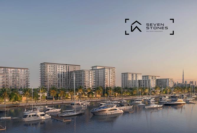 15105620 - صورة العقار 2