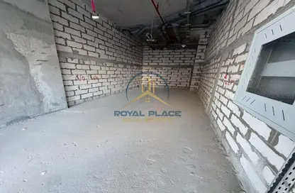 متجر - استوديو - 1 حمام للايجار في عزيزي ريفييرا 48 - عزيزي ريفيرا - ميدان واحد - ميدان - دبي متجر - استوديو - 1 حمام للايجار في عزيزي ريفييرا 48 - عزيزي ريفيرا - ميدان واحد - ميدان - دبي