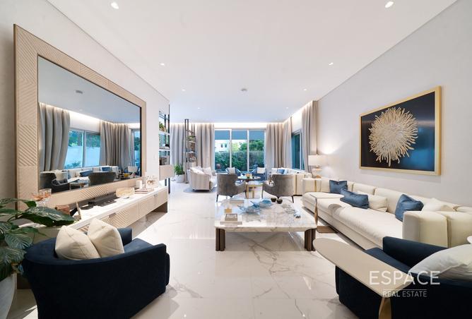 15676758 - Property Main Image