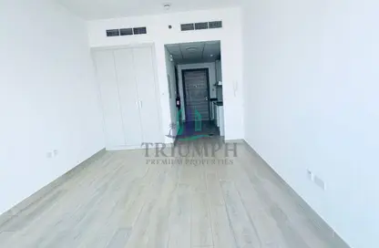 Apartment - Studio - 1 Bathroom for sale in Bloom Heights A - Bloom Heights - District 15 - Jumeirah Village Circle - Dubai