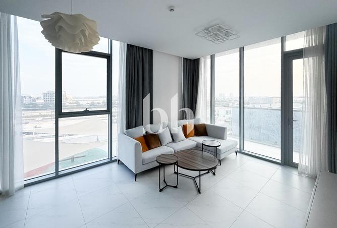 15658268 - Property Image 3