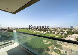 Apartment - 1 bedroom - 2 bathrooms for sale in Eagle Heights - Dubai Sports City - Dubai