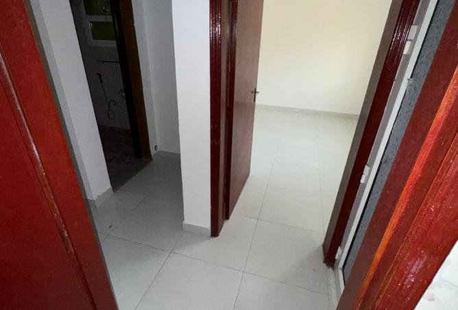 15376394 - Property Main Image