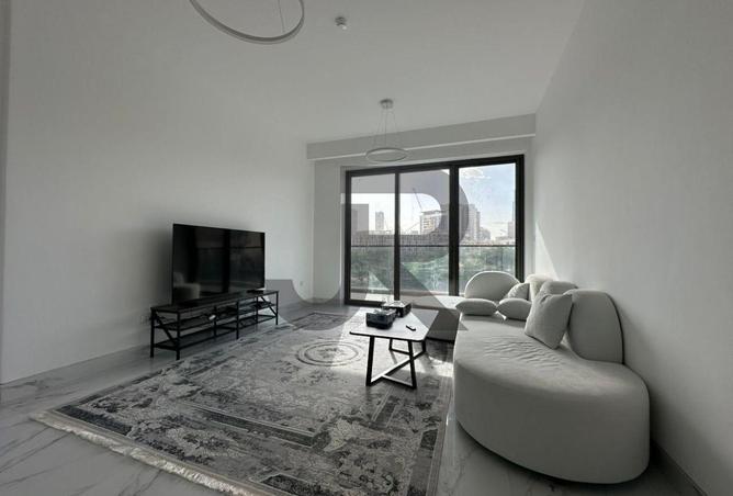 15998804 - Property Image 2